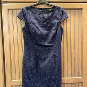 NWOT Brooks Brothers dress